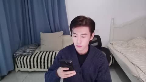 Snapshot of ben705676 chatting on 14, 11, 2025 Ben online show from 14, 11, 2025