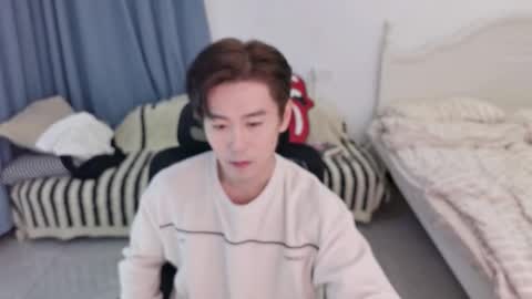 Snapshot of ben705676 chatting on 21, 11, 2025 Ben online show from 21, 11, 2025