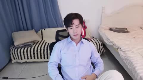 Snapshot of ben705676 chatting on 5, 12, 2025 Ben online show from 5, 12, 2025