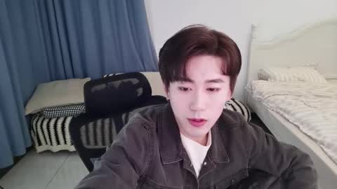 Snapshot of ben705676 chatting on 9, 1, 2026 Ben online show from 9, 1, 2026