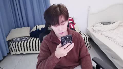 Snapshot of ben705676 chatting on 10, 1, 2026 Ben online show from 10, 1, 2026