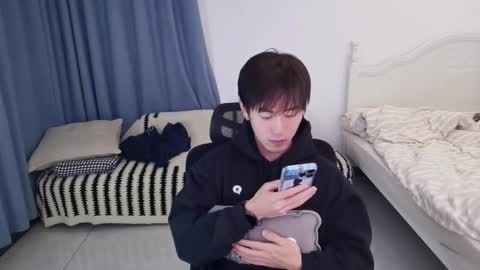 Snapshot of ben705676 chatting on 13, 1, 2026 Ben online show from 13, 1, 2026