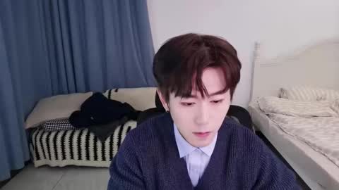 Snapshot of ben705676 chatting on 15, 1, 2026 Ben online show from 15, 1, 2026