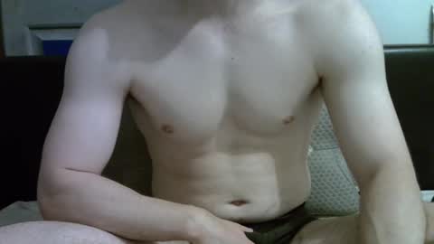 ben948900 online show from 23, 9, 2025