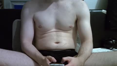 ben948900 online show from 30, 11, 2025