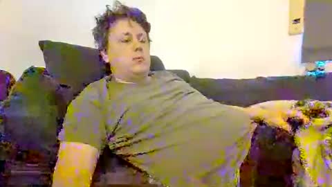 ben_2456 online show from 7, 4, 2026