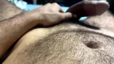 BEN online show from 18, 11, 2025