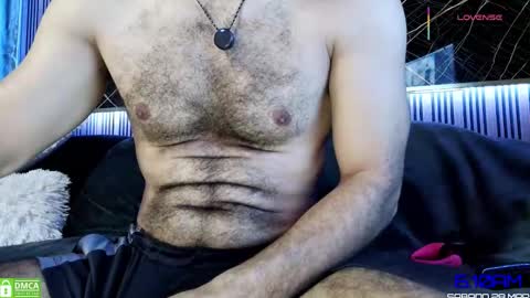 BEN online show from 28, 3, 2026