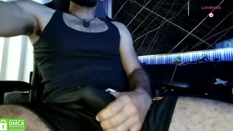 BEN online show from 4, 6, 2026