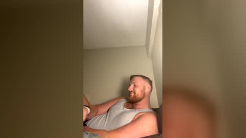 Ben online show from 17, 3, 2026