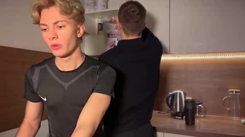 ben_harmon online show from 9, 2, 2026