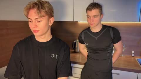 ben_harmon online show from 9, 4, 2026