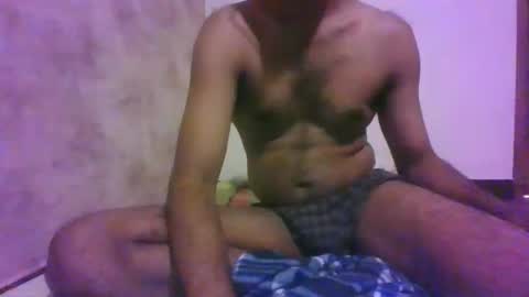 Ben Mallah Raj online show from 26, 2, 2026