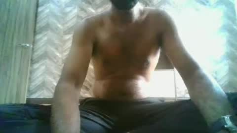 Snapshot of ben_raj chatting on 22, 6, 2026 Ben Mallah Raj online show from 22, 6, 2026