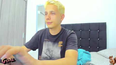 Ben Summers online show from 15, 3, 2026