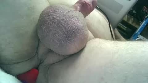 Snapshot of benawhile chatting on 1, 1, 2025 benawhile online show from 1, 1, 2025