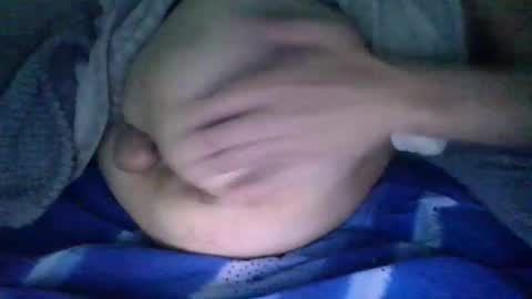 Snapshot of benbare13 chatting on 26, 12, 2024 benbare13 online show from 26, 12, 2024