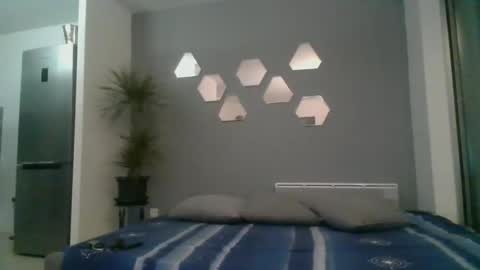 Snapshot of benbare13 chatting on 30, 12, 2024 benbare13 online show from 30, 12, 2024