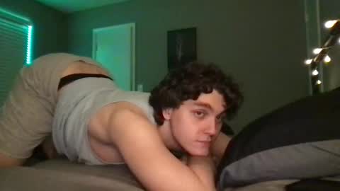 Snapshot of benchedtoast chatting on 27, 1, 2025 benchedtoast online show from 27, 1, 2025