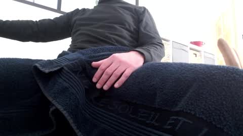 bencobra online show from 7, 1, 2025