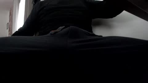 bencobra online show from 11, 2, 2025