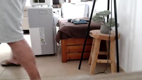 Snapshot of bencobra chatting on 16, 6, 2026 bencobra online show from 16, 6, 2026