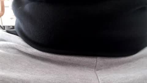 Snapshot of bencobra chatting on 2, 7, 2026 bencobra online show from 2, 7, 2026