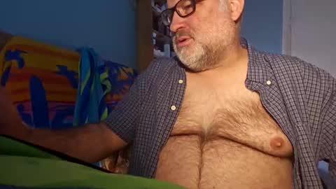 Bendavewill online show from 18, 12, 2024