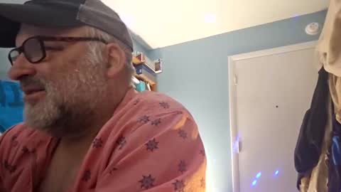 Bendavewill online show from 22, 12, 2024