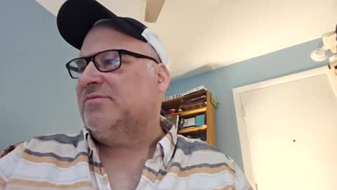 Snapshot of bendavewill chatting on 11, 2, 2026 Bendavewill online show from 11, 2, 2026