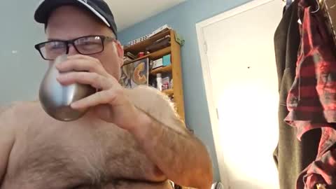 Snapshot of bendavewill chatting on 15, 2, 2026 Bendavewill online show from 15, 2, 2026