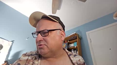 Snapshot of bendavewill chatting on 19, 2, 2026 Bendavewill online show from 19, 2, 2026