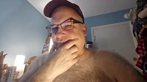 Bendavewill online show from 2, 6, 2026
