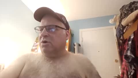Bendavewill online show from 3, 6, 2026