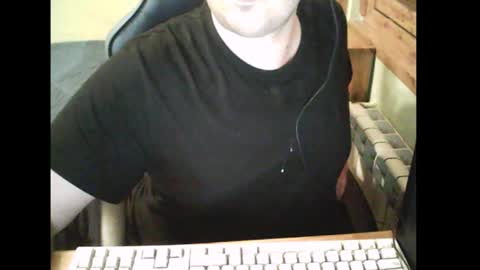 Snapshot of bender_35 chatting on 20, 12, 2024 bender_35 online show from 20, 12, 2024