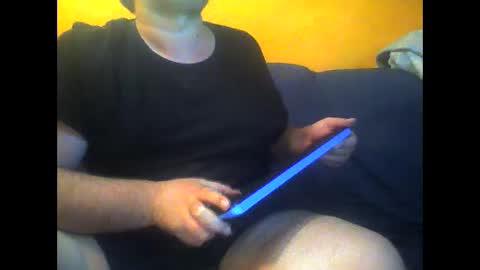 Snapshot of bender_35 chatting on 30, 12, 2024 bender_35 online show from 30, 12, 2024