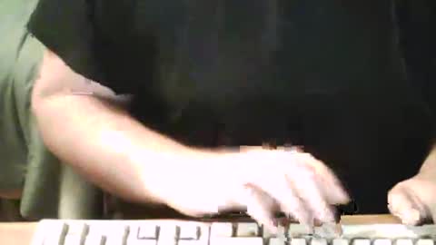 Snapshot of bender_35 chatting on 2, 1, 2025 bender_35 online show from 2, 1, 2025