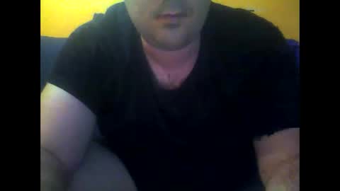 Snapshot of bender_35 chatting on 3, 1, 2025 bender_35 online show from 3, 1, 2025