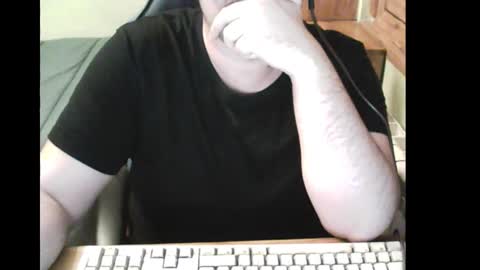 Snapshot of bender_35 chatting on 14, 1, 2025 bender_35 online show from 14, 1, 2025