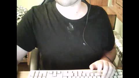 Snapshot of bender_35 chatting on 20, 1, 2025 bender_35 online show from 20, 1, 2025