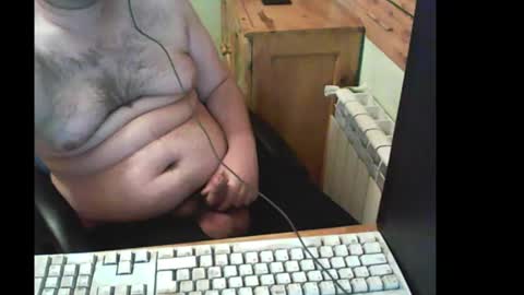 Snapshot of bender_35 chatting on 1, 3, 2025 bender_35 online show from 1, 3, 2025