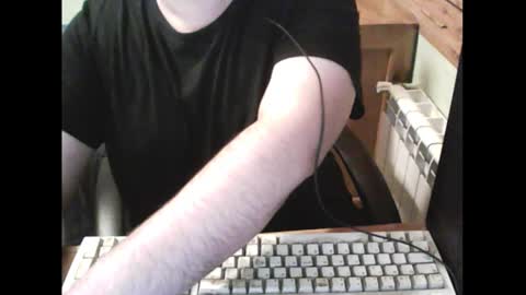 Snapshot of bender_35 chatting on 2, 3, 2025 bender_35 online show from 2, 3, 2025