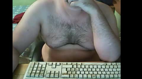 Snapshot of bender_35 chatting on 14, 9, 2025 bender_35 online show from 14, 9, 2025