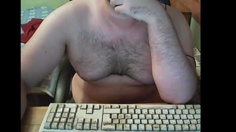 Snapshot of bender_35 chatting on 15, 9, 2025 bender_35 online show from 15, 9, 2025