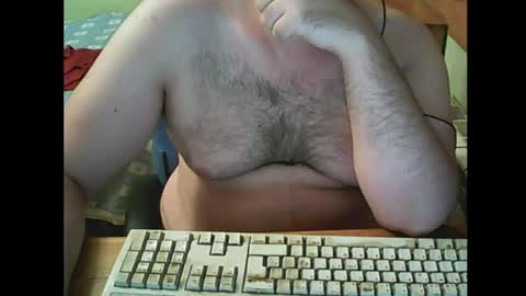 Snapshot of bender_35 chatting on 16, 9, 2025 bender_35 online show from 16, 9, 2025