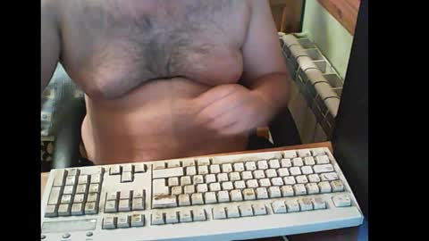 Snapshot of bender_35 chatting on 9, 10, 2025 bender_35 online show from 9, 10, 2025