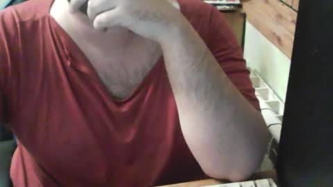 Snapshot of bender_35 chatting on 29, 3, 2026 bender_35 online show from 29, 3, 2026