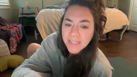 bendlikebecks online show from 20, 3, 2026