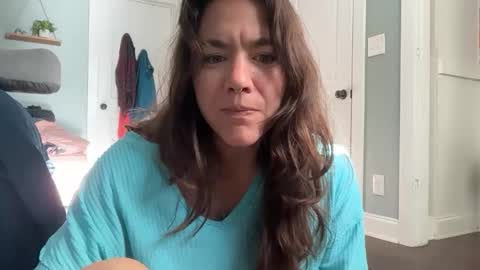 bendlikebecks online show from 14, 5, 2026