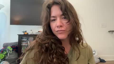 Snapshot of bendlikebecks chatting on 22, 6, 2026 bendlikebecks online show from 22, 6, 2026